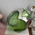 Thierry Mugler Aura Eau de Toilette