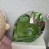 Thierry Mugler Aura Eau de Toilette