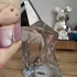 Thierry Mugler Angel Eau de Toilette 2019 pic-108823