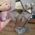 Thierry Mugler Angel Eau de Toilette 2019 pic-108826