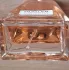 Thierry Mugler Cologne Take Me Out pic-109467
