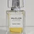 Thierry Mugler Les Exceptions Supra Floral pic-109519