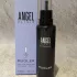 Thierry Mugler Angel Elixir pic-109748