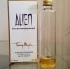 Thierry Mugler Alien Eau Extraordinaire pic-109929
