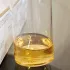 Thierry Mugler Alien Eau Extraordinaire pic-109930