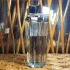 Thierry Mugler Angel pic-11008