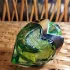 Thierry Mugler Aura Eau de Toilette pic-11009