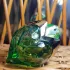 Thierry Mugler Aura Eau de Toilette pic-11010