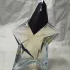 Thierry Mugler Angel Eau de Toilette 2019 pic-110927