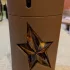 Thierry Mugler A*Men Pure Havane pic-111194