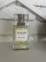 Thierry Mugler Les Exceptions Hot Cologne