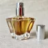 Thierry Mugler Angel