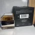 Thierry Mugler Naughty Fruity pic-112158