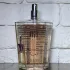 Thierry Mugler Angel Garden of Stars Pivoine pic-112253