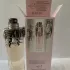 Thierry Mugler Womanity
