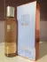 Thierry Mugler Angel Muse pic-112779