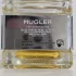 Thierry Mugler Les Exceptions Supra Floral pic-112811