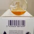 Thierry Mugler Alien Eau Extraordinaire pic-113161