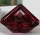 Thierry Mugler Alien We Are All Alien Collector Edition