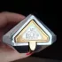 Thierry Mugler Alien Musc Mysterieux pic-115542