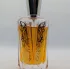 Thierry Mugler Miroir des Joyaux pic-115836