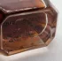 Thierry Mugler Miroir des Joyaux pic-115837