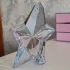 Thierry Mugler Angel Eau de Toilette 2019 pic-116596
