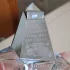 Thierry Mugler Angel Eau de Toilette 2019 pic-116597
