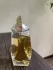 Thierry Mugler Alien Eau Extraordinaire pic-116830