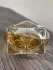 Thierry Mugler Alien Eau Extraordinaire pic-116833