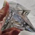 Thierry Mugler Angel Eau de Toilette 2019 pic-117009