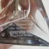 Thierry Mugler Angel Eau de Toilette 2019 pic-117453