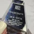 Thierry Mugler Angel Eau de Toilette 2019 pic-117460