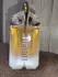 Thierry Mugler Alien Eau Sublime pic-117504