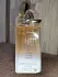 Thierry Mugler Alien Eau Sublime pic-117577