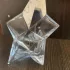 Thierry Mugler Angel Eau de Toilette 2019 pic-118513