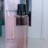 Thierry Mugler Womanity pic-118524