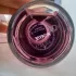 Thierry Mugler Womanity pic-118526