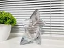 Thierry Mugler Angel Eau de Toilette 2019 pic-118617