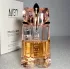 Thierry Mugler Alien Flora Futura pic-119307