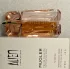 Thierry Mugler Alien Flora Futura pic-119414