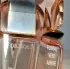 Thierry Mugler Alien Flora Futura pic-119415