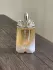 Thierry Mugler Alien Eau Sublime
