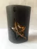 Thierry Mugler A*Men Pure Malt pic-120728