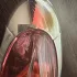 Thierry Mugler Angel Muse Eau de Toilette pic-120974