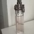 Thierry Mugler Womanity