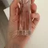 Thierry Mugler Womanity