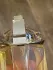 Thierry Mugler Alien Eau Sublime