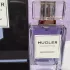 Thierry Mugler Les Exceptions Fantasquatic pic-122968