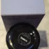 Thierry Mugler Angel Elixir pic-123133